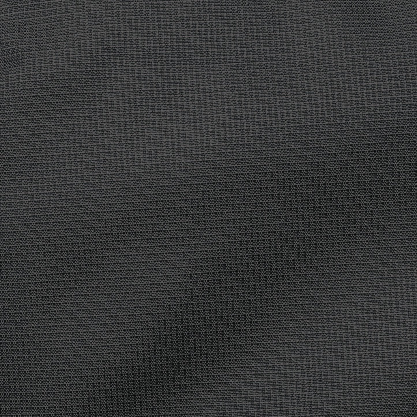 Habit de neige 1 pièce pour bébé - Noir