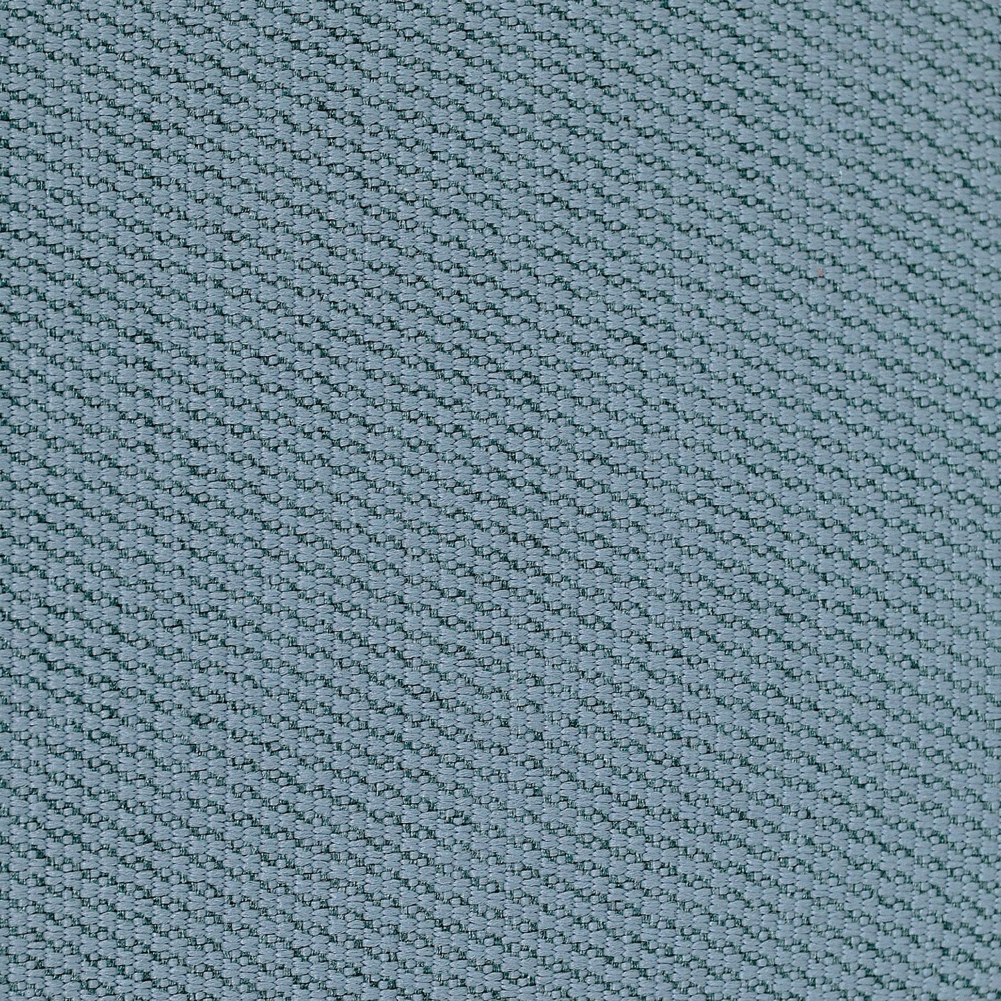 Habit de neige 1 pièce pour bébé - Glacier