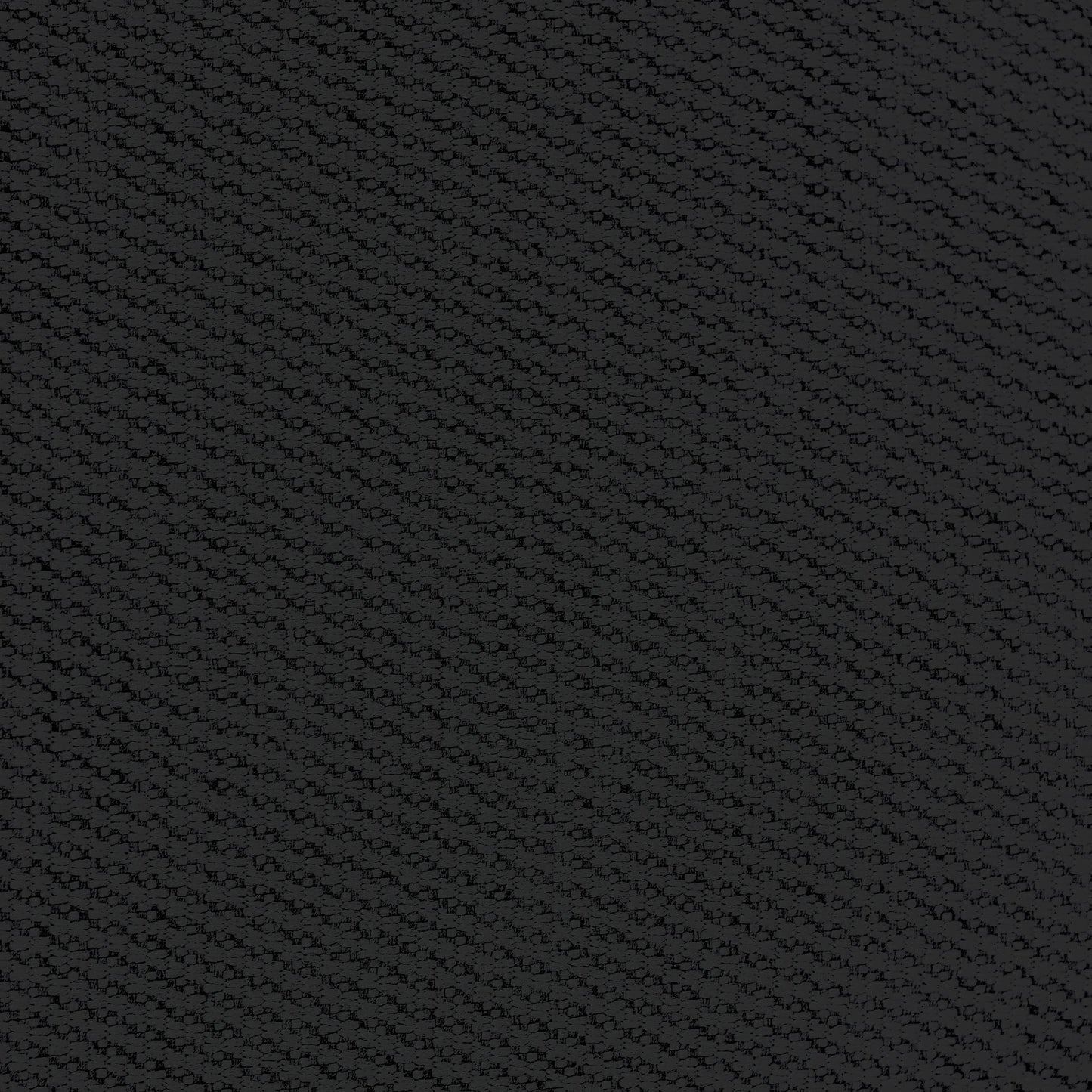 Two piece kid snowsuit - Black, slate & grenat