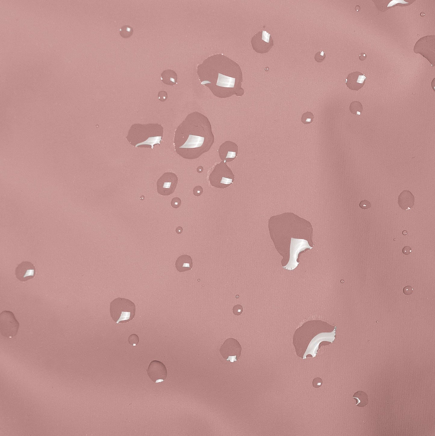 Rainwear one-piece suit - Peony