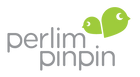 Perlimpinpin
