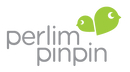 Perlimpinpin