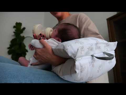 Ensemble 4 pièces - Forêt