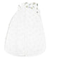 Quilted bamboo sleep sack - Porcupines (2.5 togs)