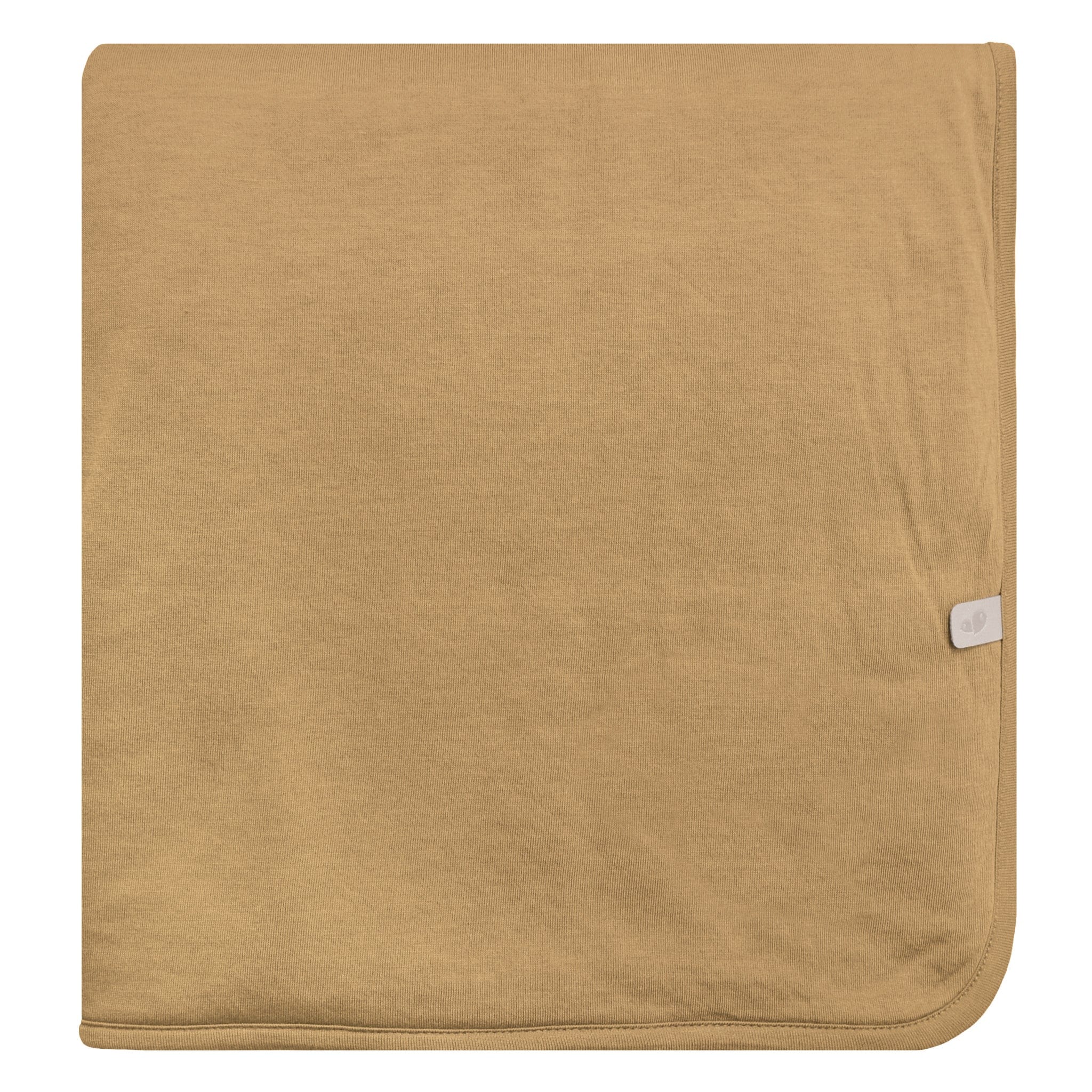 Bamboo blanket Honey Perlimpinpin