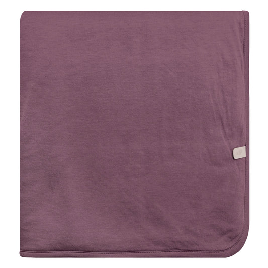 Couverture de bambou - Porto