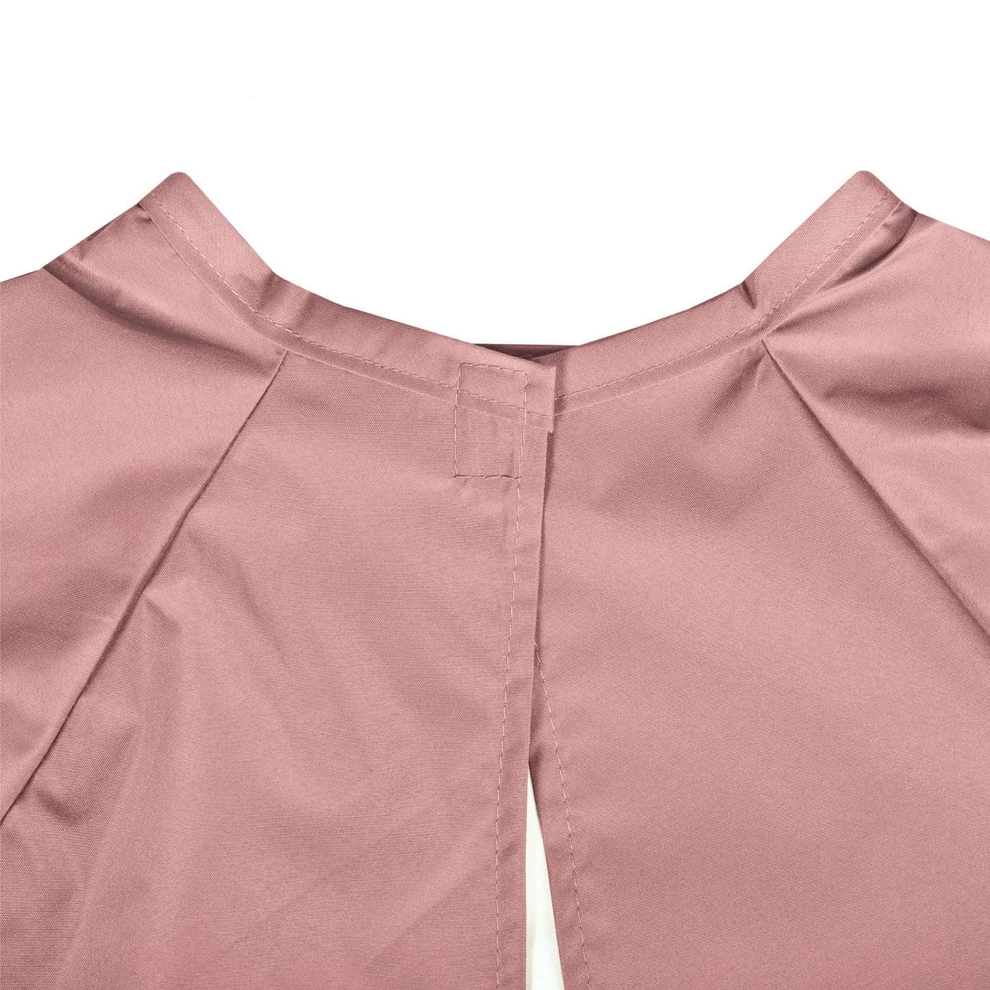 Smock - Lotus