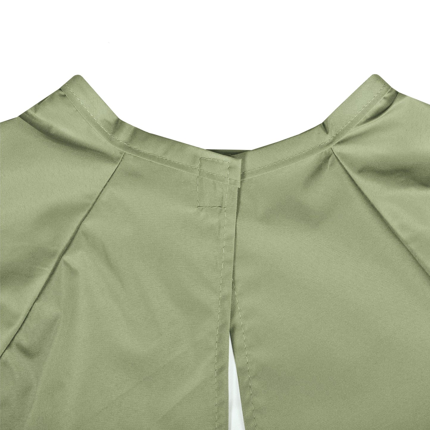 Smock - Moss