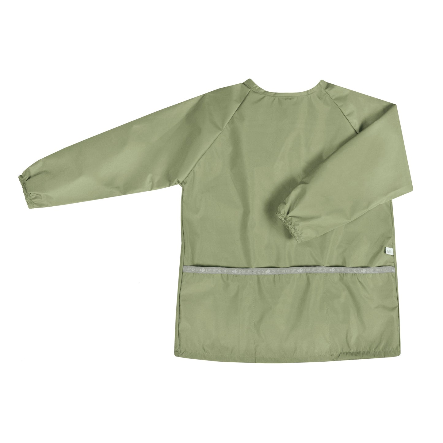 Smock - Moss