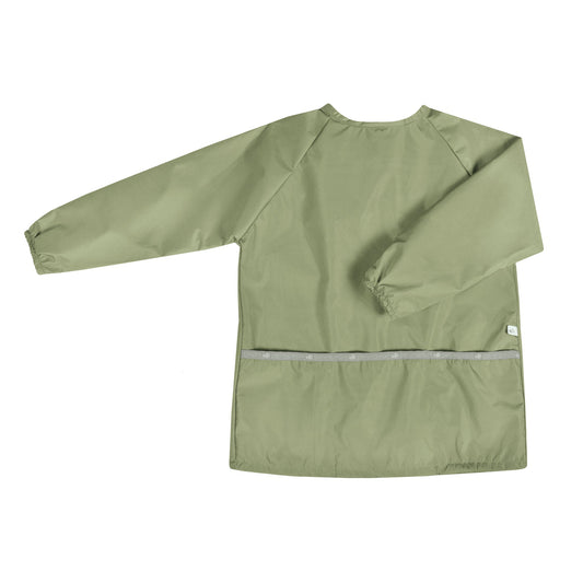 Smock - Moss