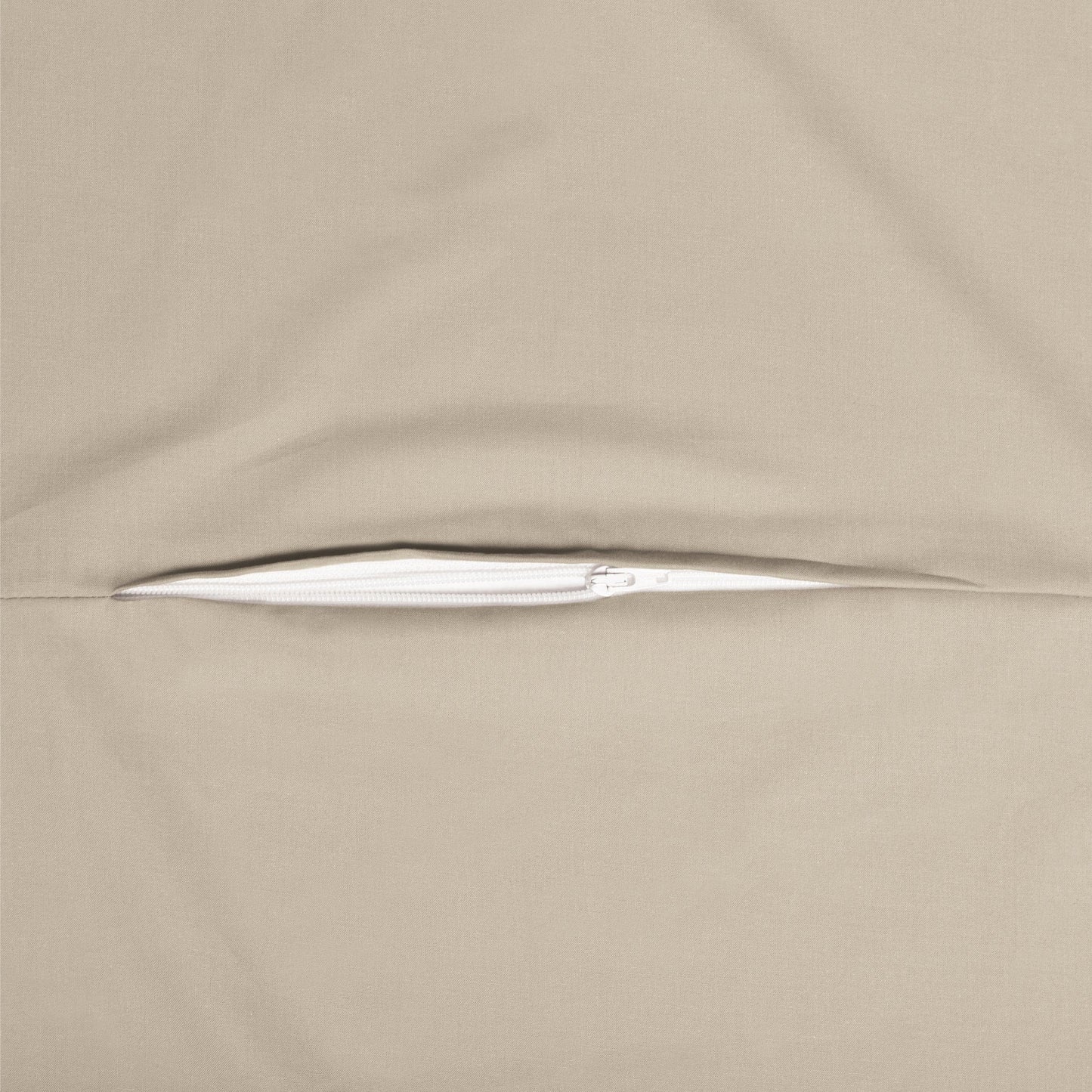 Housse et couette pour lit de bébé - Safari