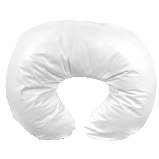 Nursing pillow - WATERPROOF COVER