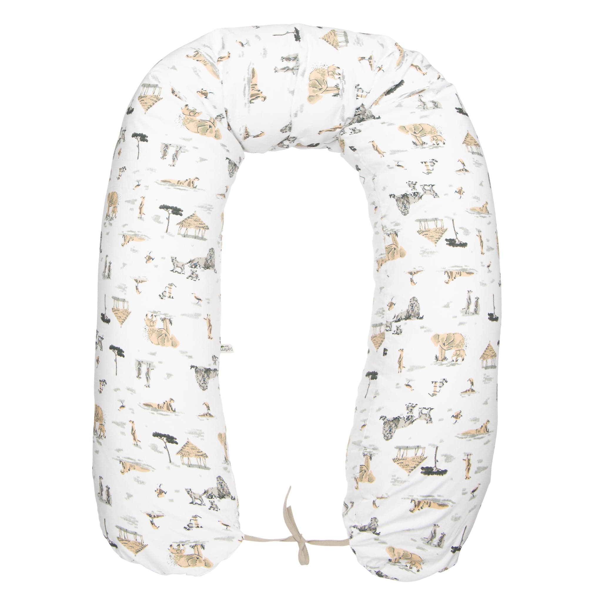 Ikea breastfeeding pillow hotsell