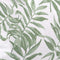 Manchon d'allaitement - Vert tropical