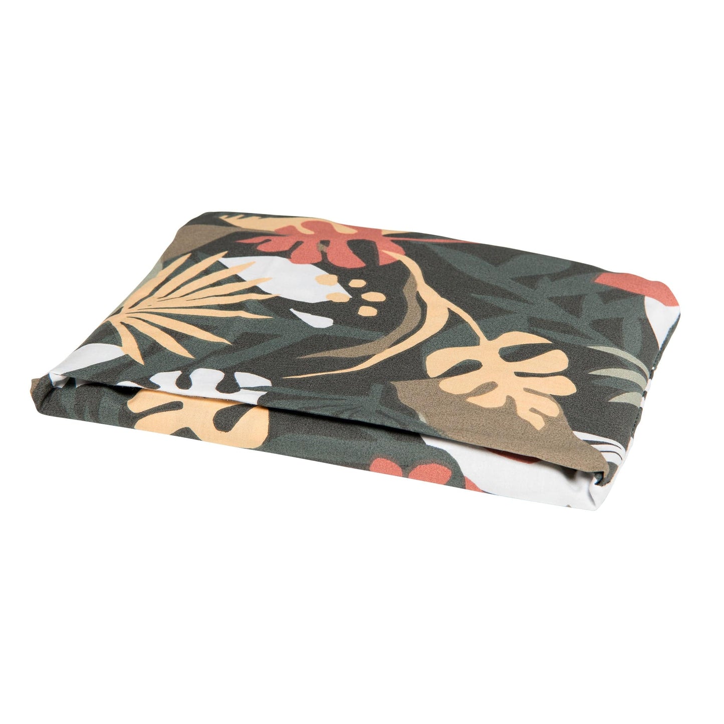 Breastfeeding cover - Tropical