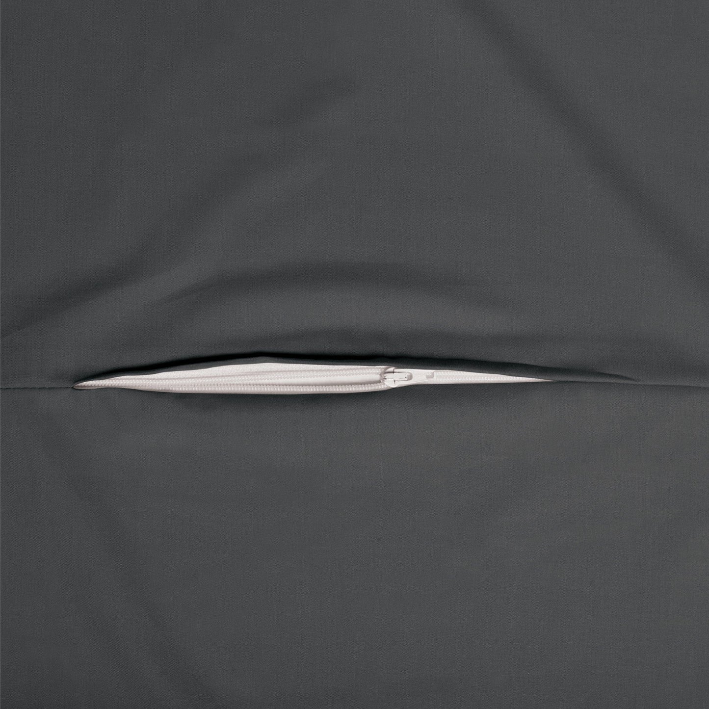 Housse de couette 39" + cache-oreiller - Chevron