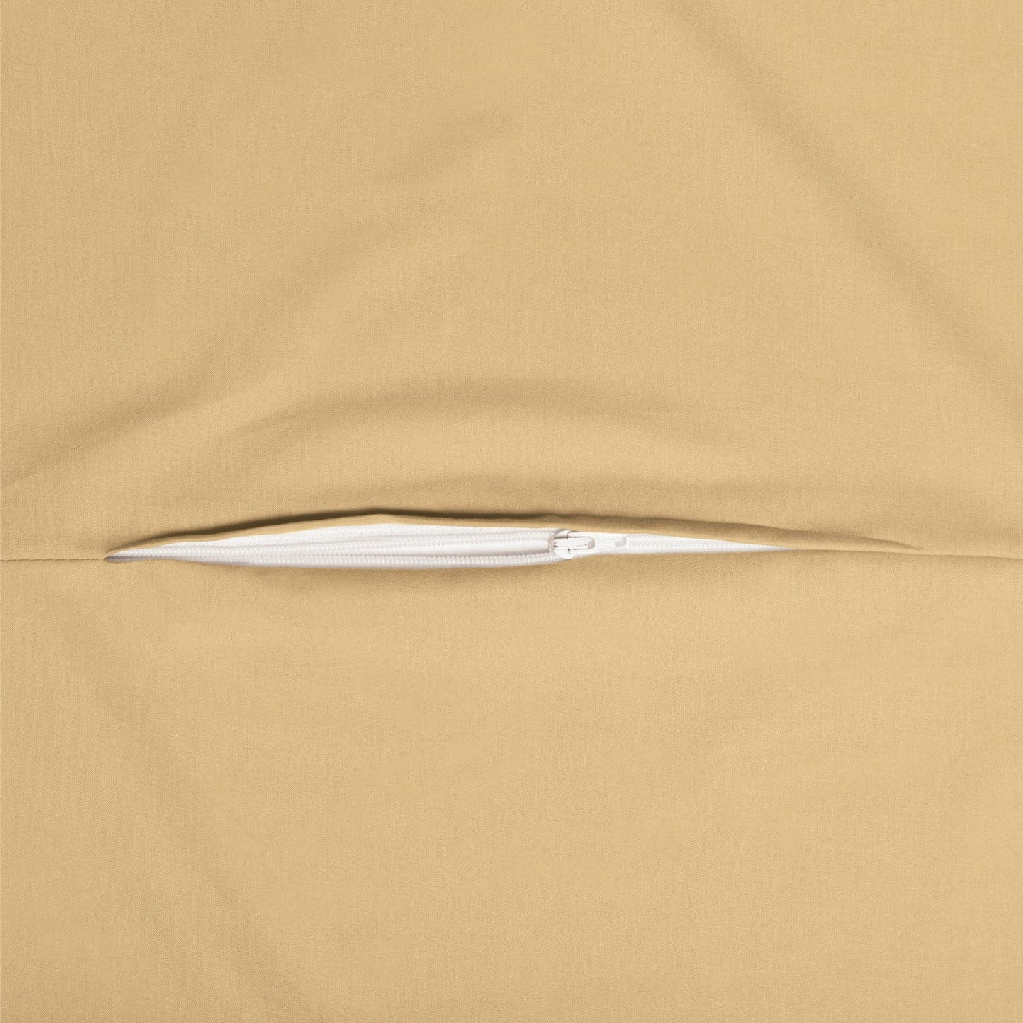 Housse de couette 39" + cache-oreiller - Tropical