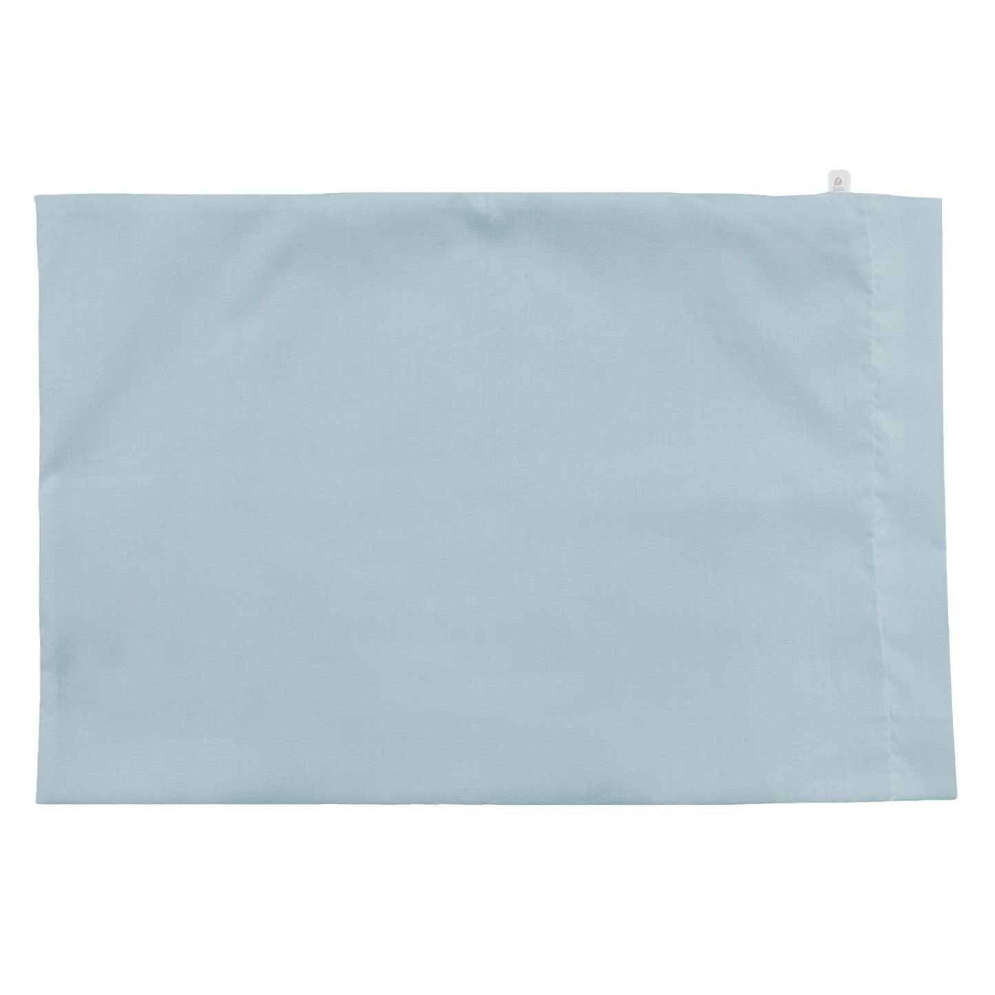 Small pillowcase - glacier