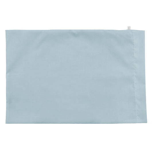 Small pillowcase - glacier