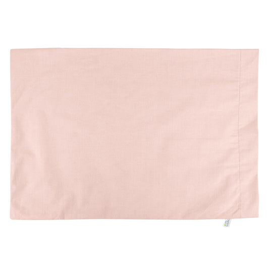 Small pillowcase - rose