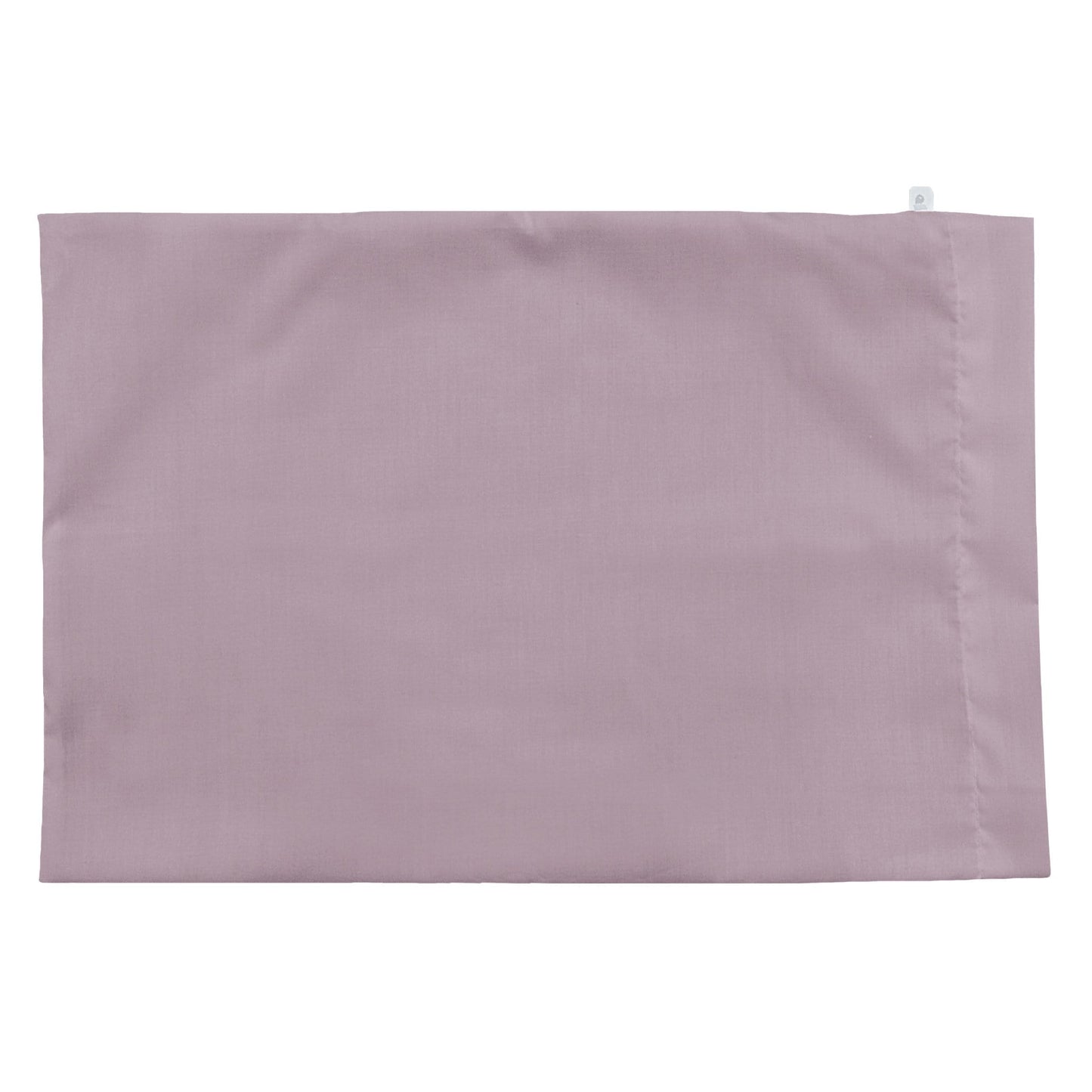 Small pillowcase - plum