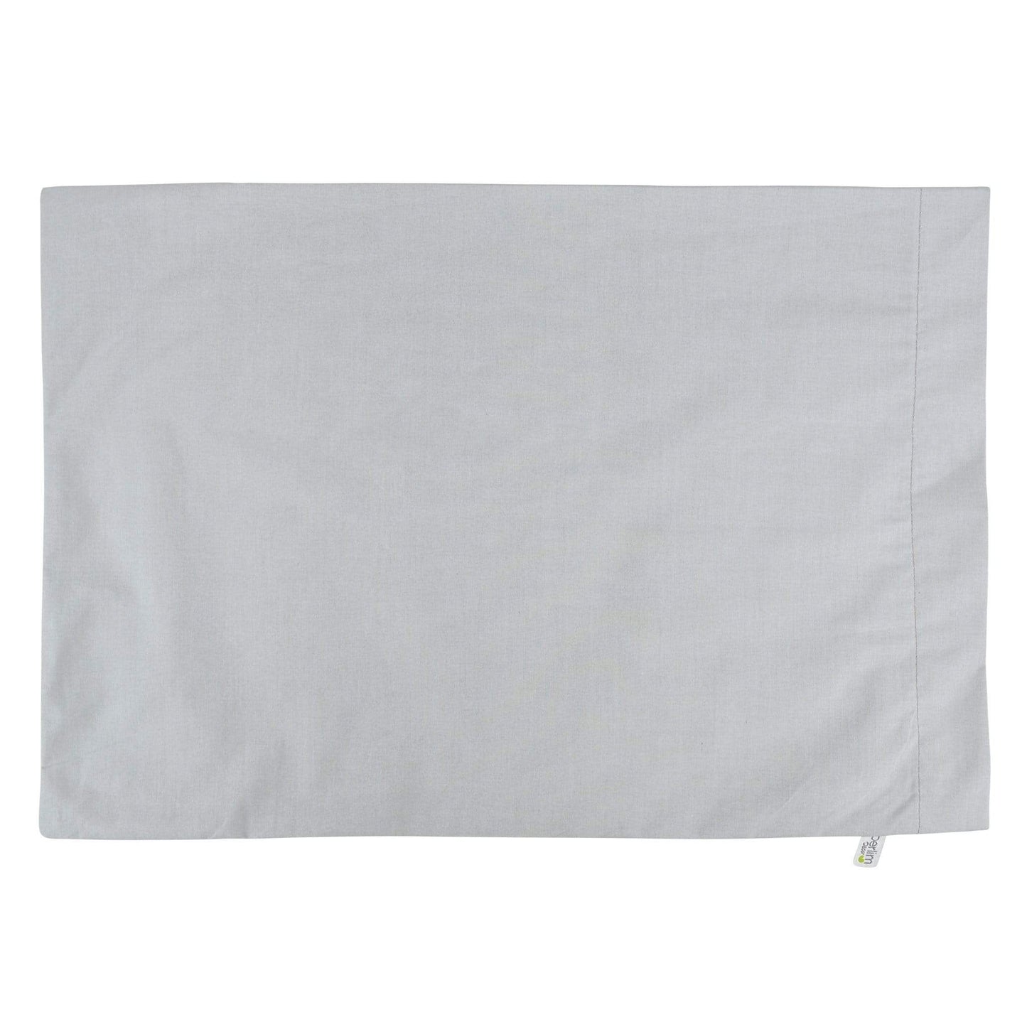 Small pillowcase - souris