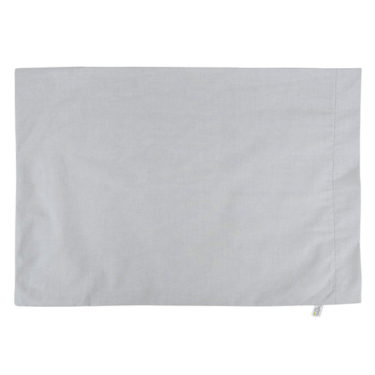 Small pillowcase - souris