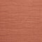 Cotton muslin swaddle - Cinnamon
