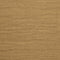 Cotton muslin swaddle - Honey