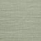 Cotton muslin swaddle - Kaki