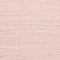 Cotton muslin swaddle - Pink