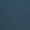 Sac de nuit mousseline de coton - Marine (0.7 tog)