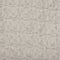 Organic cotton throw blanket - Sesame