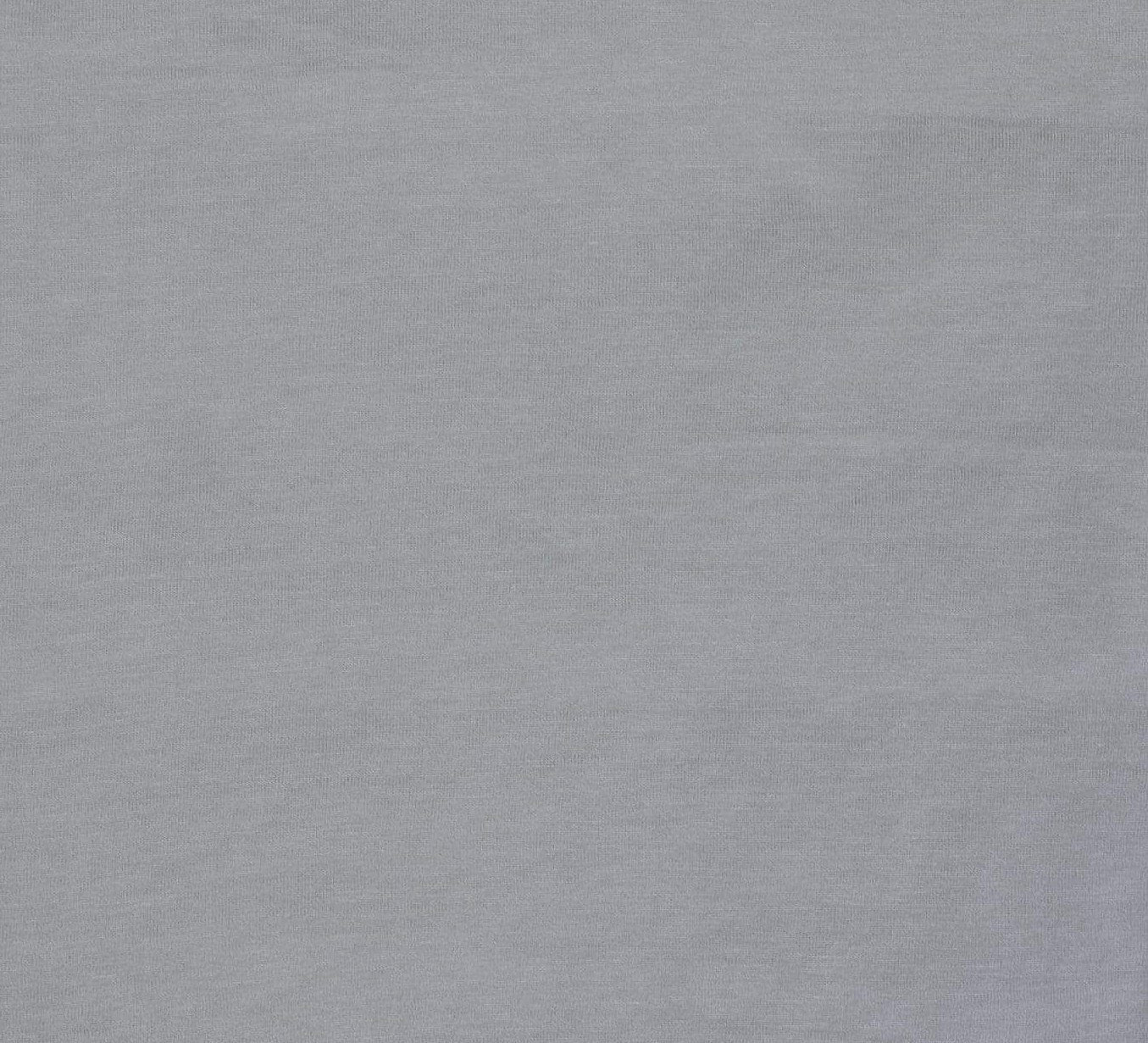 Bamboo blanket - Pebble