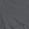 Bamboo baby sleep gown - Charcoal
