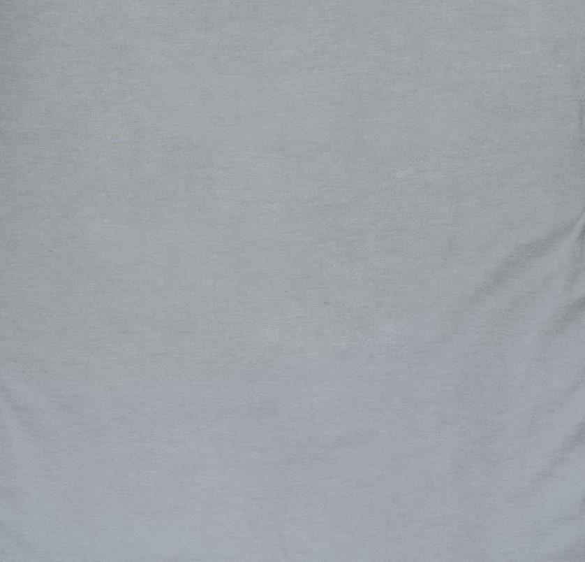 Quilted bamboo sleep sack - Pebble Gray (1.0 tog)