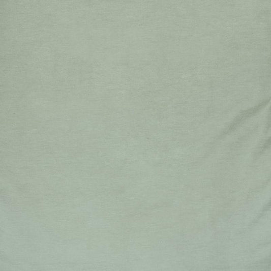 Bamboo baby sleep gown - Moss Green