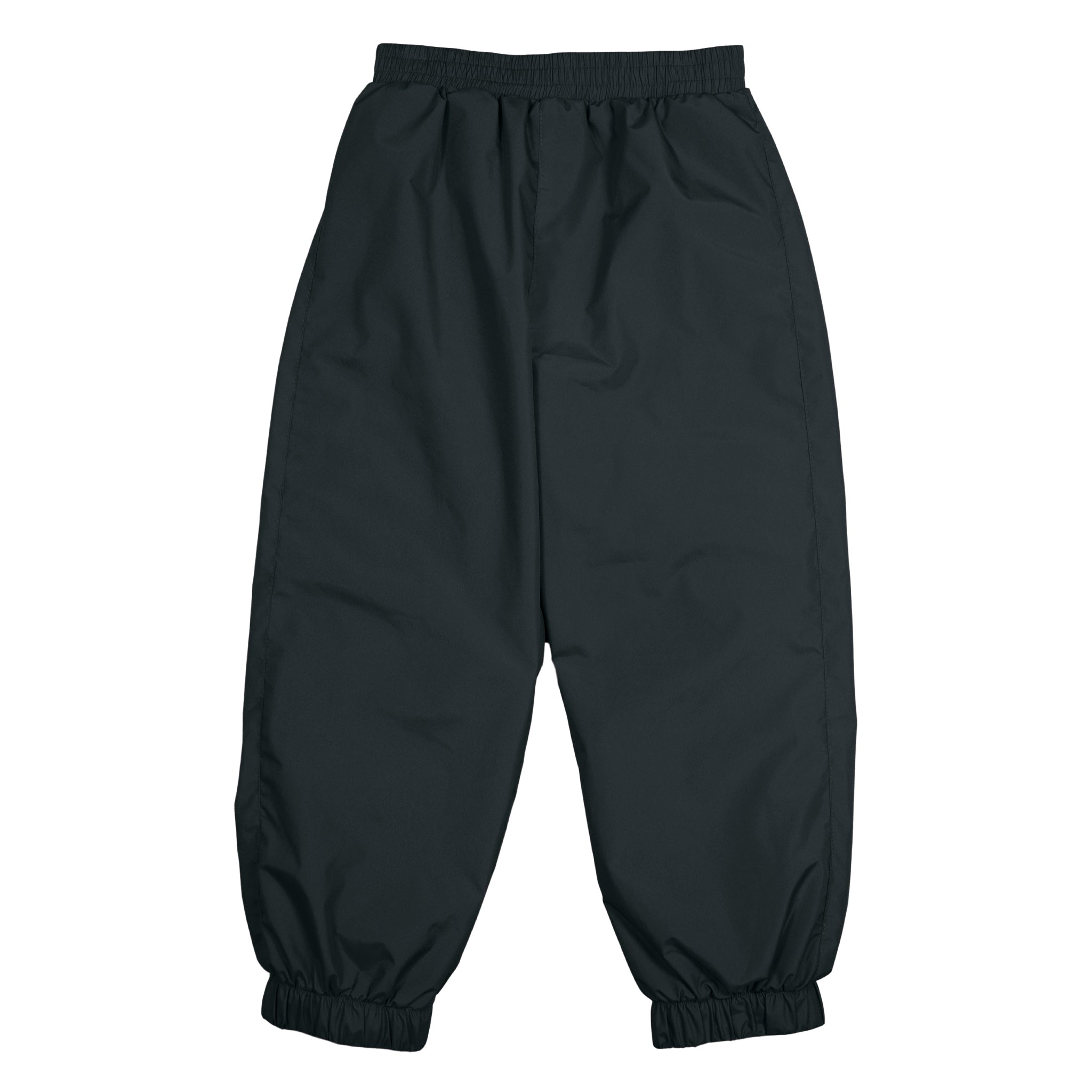 Enfants Fille Animal Pantalons Actif Extérieur Automne 3-12 ans Jaune Enfants Fille Animal Pantalons Actif Extérieur Automne 3-12 ans Jaune