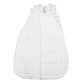 Quilted bamboo sleep sack - Desert (2.5 togs)