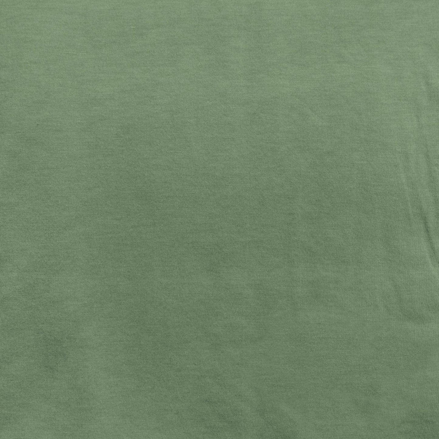 Bamboo blanket - Hunter green