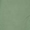 Quilted bamboo sleep sack - Hunter Green (2.5 togs)
