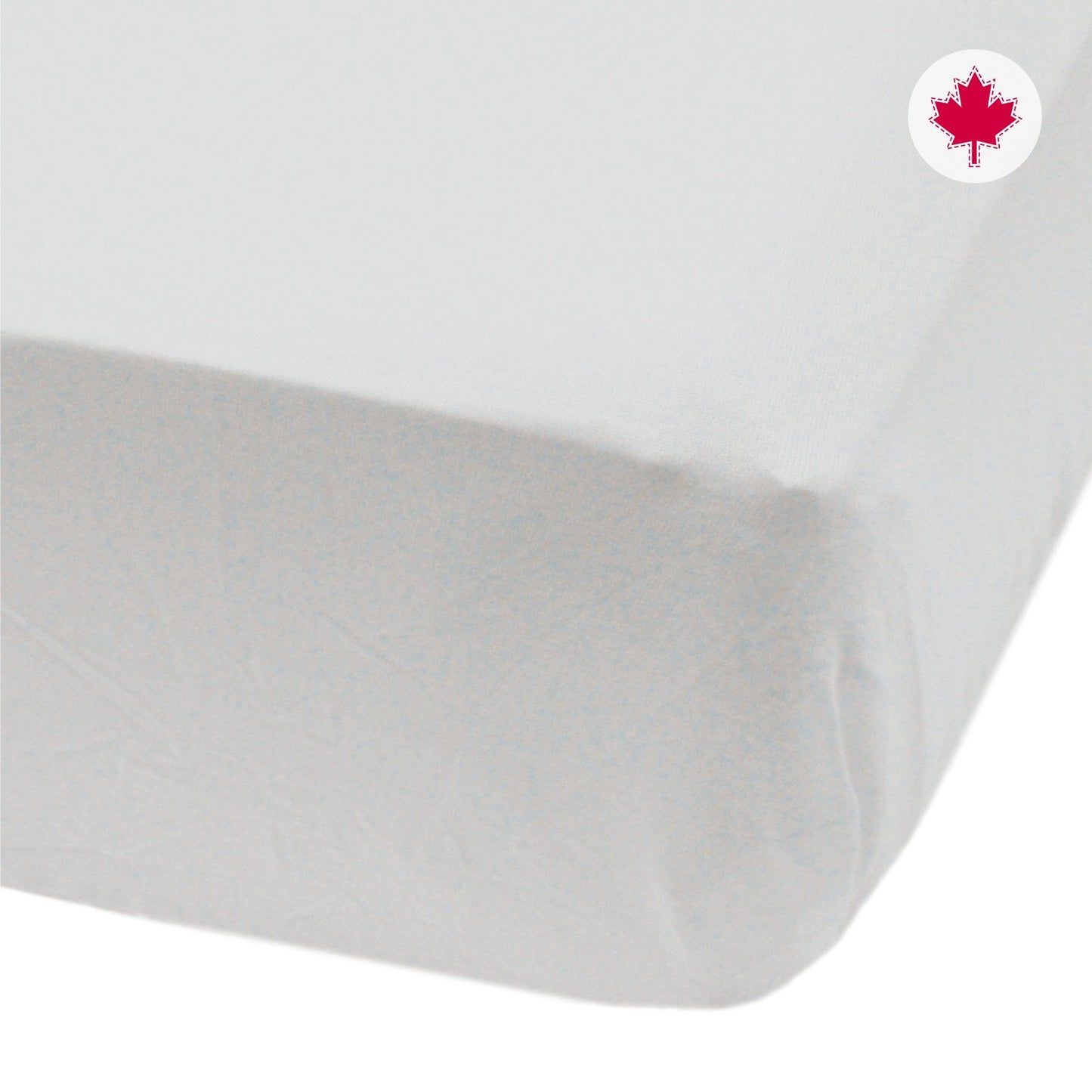 Drap plat - Souris