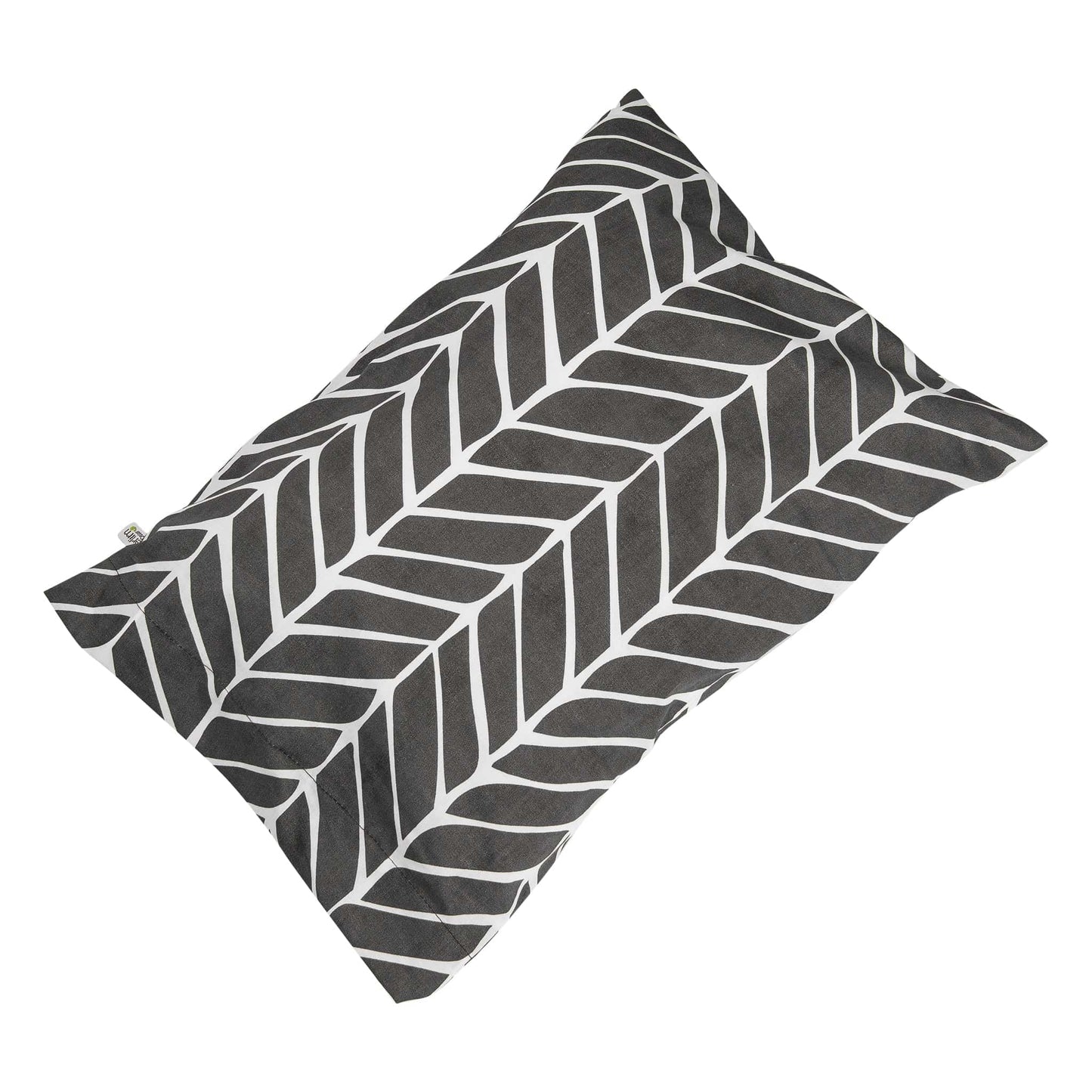 Small pillowcase - Chevron