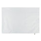 Small pillowcase - White