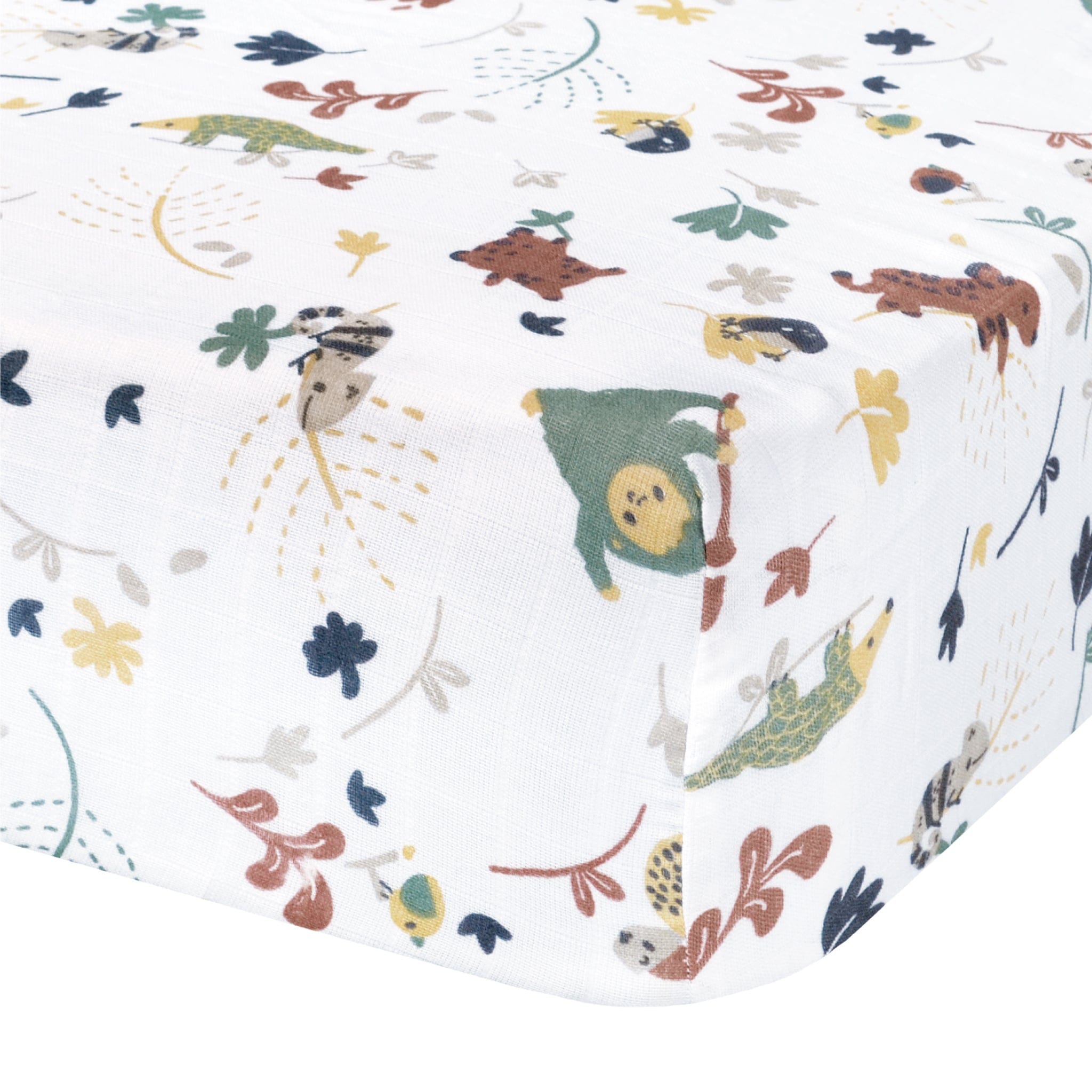 Trend lab jungle fun cheap