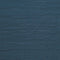 Drap contour en mousseline de coton - Bleu marine