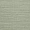 Sac de nuit mousseline de coton - Kaki (0.7 tog)