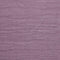 Sac de nuit mousseline de coton - Prune (0.7 tog)