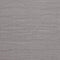 Sac de nuit mousseline de coton –Taupe (0.7 tog)