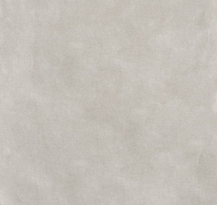 Velour sleep sack - Taupe (2.5 togs)